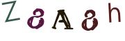 Графічна CAPTCHA