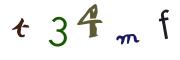 Графічна CAPTCHA