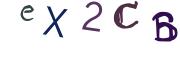 Графічна CAPTCHA