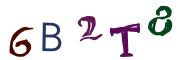 Графічна CAPTCHA