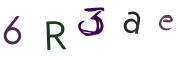 Графічна CAPTCHA