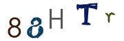 Графічна CAPTCHA