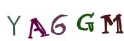 Графічна CAPTCHA
