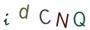 Графічна CAPTCHA