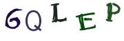Графічна CAPTCHA