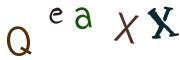 Графічна CAPTCHA