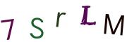 Графічна CAPTCHA