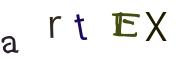 Графічна CAPTCHA