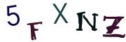 Графічна CAPTCHA