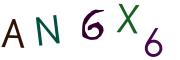 Графічна CAPTCHA