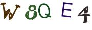 Графічна CAPTCHA
