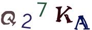 Графічна CAPTCHA