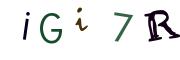 Графічна CAPTCHA
