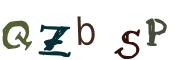 Графічна CAPTCHA