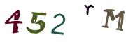 Графічна CAPTCHA