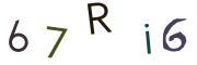 Графічна CAPTCHA