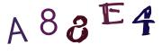 Графічна CAPTCHA