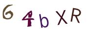 Графічна CAPTCHA