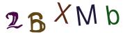 Графічна CAPTCHA