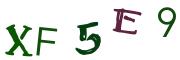 Графічна CAPTCHA