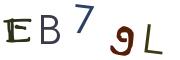 Графічна CAPTCHA