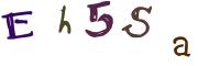 Графічна CAPTCHA