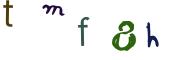 Графічна CAPTCHA