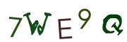 Графічна CAPTCHA