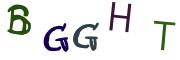 Графічна CAPTCHA