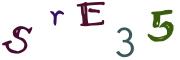 Графічна CAPTCHA