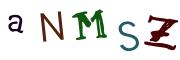 Графічна CAPTCHA
