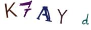 Графічна CAPTCHA