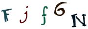 Графічна CAPTCHA