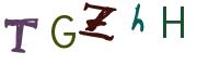 Графічна CAPTCHA