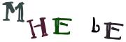 Графічна CAPTCHA