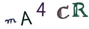 Графічна CAPTCHA