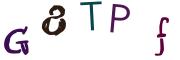 Графічна CAPTCHA