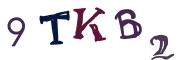 Графічна CAPTCHA