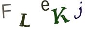 Графічна CAPTCHA