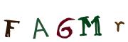 Графічна CAPTCHA