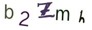 Графічна CAPTCHA