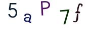 Графічна CAPTCHA