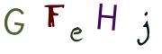 Графічна CAPTCHA