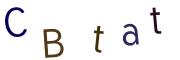 Графічна CAPTCHA