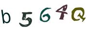 Графічна CAPTCHA