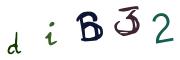 Графічна CAPTCHA
