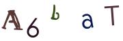 Графічна CAPTCHA