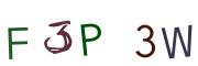Графічна CAPTCHA