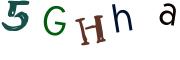 Графічна CAPTCHA