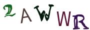 Графічна CAPTCHA